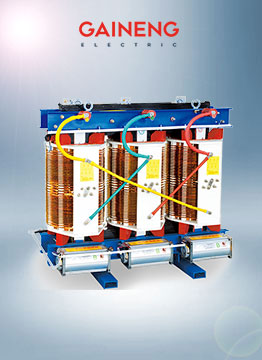  臭氧變壓器|600KVA大型臭氧發生器中頻高壓隔離變壓器