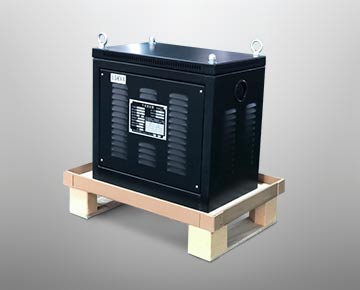 三相干式變壓器中的三相隔離變壓器的工作原理及作用有哪些？